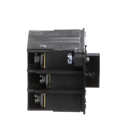 Schneider Double Pressure Contact Block XENG1191 - Sold in Quantity of 6x Contact Blocks