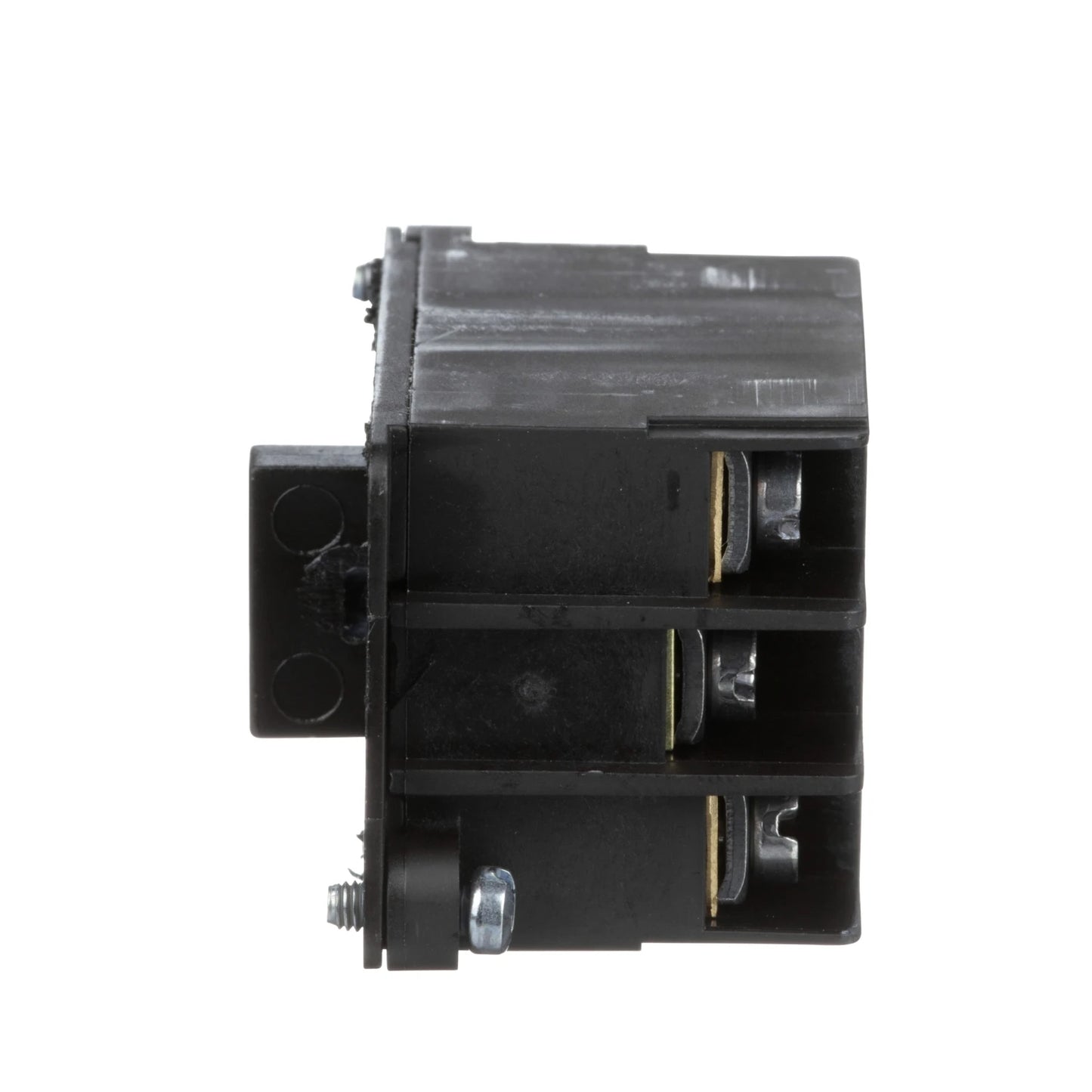 Schneider Double Pressure Contact Block XENG1191 - Sold in Quantity of 6x Contact Blocks