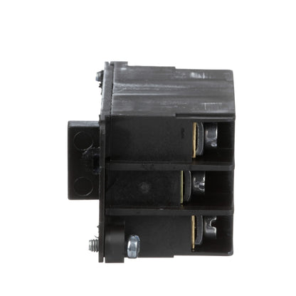 Schneider Double Pressure Contact Block XENG1191 - Sold in Quantity of 6x Contact Blocks